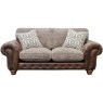 Hamilton SMALL STD SOFA Hamilton SMALL STD SOFA