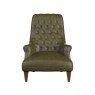 Joan Accent Chair Joan Accent Chair