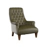 Joan Accent Chair Joan Accent Chair