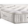 Vispring Tiara Superb Single Mattress