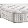 Vispring Tiara Superb 75x200cm Mattress