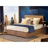 Vispring Tiara Superb 30 Single Divan Base & Mattress Vispring Tiara Superb 30 Single Divan Base & Mattress