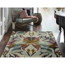 Harlequin Melora Rug 200cm x 140cm Harlequin Melora Rug 200cm x 140cm