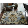 Harlequin Melora Rug 240cm x 170cm Harlequin Melora Rug 240cm x 170cm