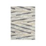 Harlequin Diffinity Rug 200cm x 140cm