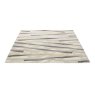 Harlequin Diffinity Rug 200cm x 140cm Harlequin Diffinity Rug 200cm x 140cm