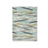 Harlequin Diffinity Rug 240cm x 170cm