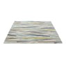 Harlequin Diffinity Rug 240cm x 170cm Harlequin Diffinity Rug 240cm x 170cm