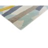 Harlequin Diffinity Rug 240cm x 170cm Harlequin Diffinity Rug 240cm x 170cm