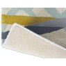 Harlequin Diffinity Rug 240cm x 170cm Harlequin Diffinity Rug 240cm x 170cm