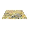 Harlequin Floreale Rug 200cm x 140cm Harlequin Floreale Rug 200cm x 140cm