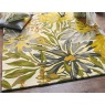 Harlequin Floreale Rug 200cm x 140cm Harlequin Floreale Rug 200cm x 140cm