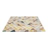 Harlequin Lulu Rug 200cm x 140cm Harlequin Lulu Rug 200cm x 140cm