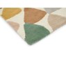 Harlequin Lulu Rug 200cm x 140cm Harlequin Lulu Rug 200cm x 140cm