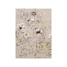 Harlequin Quintessence Rug 200cm x 140cm Harlequin Quintessence Rug 200cm x 140cm