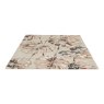 Harlequin Quintessence Rug 200cm x 140cm Harlequin Quintessence Rug 200cm x 140cm