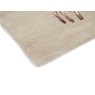 Harlequin Quintessence Rug 200cm x 140cm Harlequin Quintessence Rug 200cm x 140cm