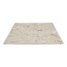 Harlequin Quintessence Rug 280cm x 200cm Harlequin Quintessence Rug 280cm x 200cm