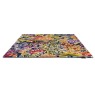 Harlequin Sanguine Rug 200cm x 140cm Harlequin Sanguine Rug 200cm x 140cm