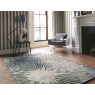 Harlequin Shore Rug 200cm x 140cm Harlequin Shore Rug 200cm x 140cm