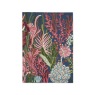 Harlequin Indoor Outdoor Rug 200cm x 140cm