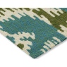 Harlequin Indoor Outdoor Rug 230cm x 160cm Harlequin Indoor Outdoor Rug 230cm x 160cm