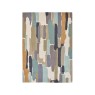 Harlequin Indoor Outdoor Rug 280cm x 200cm