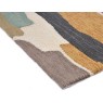 Harlequin Indoor Outdoor Rug 280cm x 200cm Harlequin Indoor Outdoor Rug 280cm x 200cm