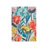 Harlequin Indoor Outdoor Rug 350cm x 250cm