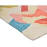 Harlequin Indoor Outdoor Rug 350cm x 250cm Harlequin Indoor Outdoor Rug 350cm x 250cm