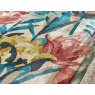 Harlequin Indoor Outdoor Rug 350cm x 250cm Harlequin Indoor Outdoor Rug 350cm x 250cm