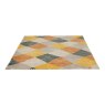 Harlequin Rhythm Rug 200cm x 140cm Harlequin Rhythm Rug 200cm x 140cm