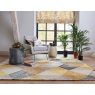 Harlequin Rhythm Rug 200cm x 140cm Harlequin Rhythm Rug 200cm x 140cm