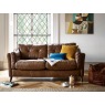 Oakmore RHF Chaise Sofa Oakmore RHF Chaise Sofa