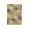 Harlequin Rhythm Rug 240cm x 170cm