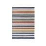 Harlequin Rosita Rug 200cm x 140cm Harlequin Rosita Rug 200cm x 140cm