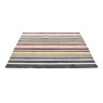 Harlequin Rosita Rug 200cm x 140cm Harlequin Rosita Rug 200cm x 140cm