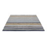 Harlequin Rosita Rug 240cm x 170cm Harlequin Rosita Rug 240cm x 170cm