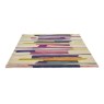 Harlequin Zeal Rug 240cm x 170cm Harlequin Zeal Rug 240cm x 170cm