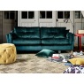 Oakmore LHF Chaise Sofa Oakmore LHF Chaise Sofa