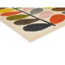 Orla Kiely Multi-Stem Rug 180cm x 120cm Orla Kiely Multi-Stem Rug 180cm x 120cm