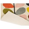 Orla Kiely Multi-Stem Rug 180cm x 120cm Orla Kiely Multi-Stem Rug 180cm x 120cm