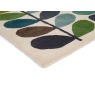 Orla Kiely Multi-Stem Rug 280cm x 200cm Orla Kiely Multi-Stem Rug 280cm x 200cm