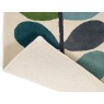 Orla Kiely Multi-Stem Rug 280cm x 200cm Orla Kiely Multi-Stem Rug 280cm x 200cm