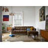 Oakmore Maxi Sofa Oakmore Maxi Sofa