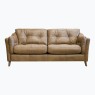 Oakmore Maxi Sofa Oakmore Maxi Sofa