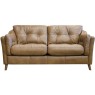 Oakmore Midi Sofa Oakmore Midi Sofa