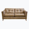 Oakmore Midi Sofa Oakmore Midi Sofa