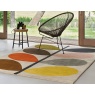 Orla Kiely Giant Multi-Stem Rug 180cm x 120cm Orla Kiely Giant Multi-Stem Rug 180cm x 120cm