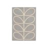 Orla Kiely Giant Linear Stem Rug 180cm x 120cm